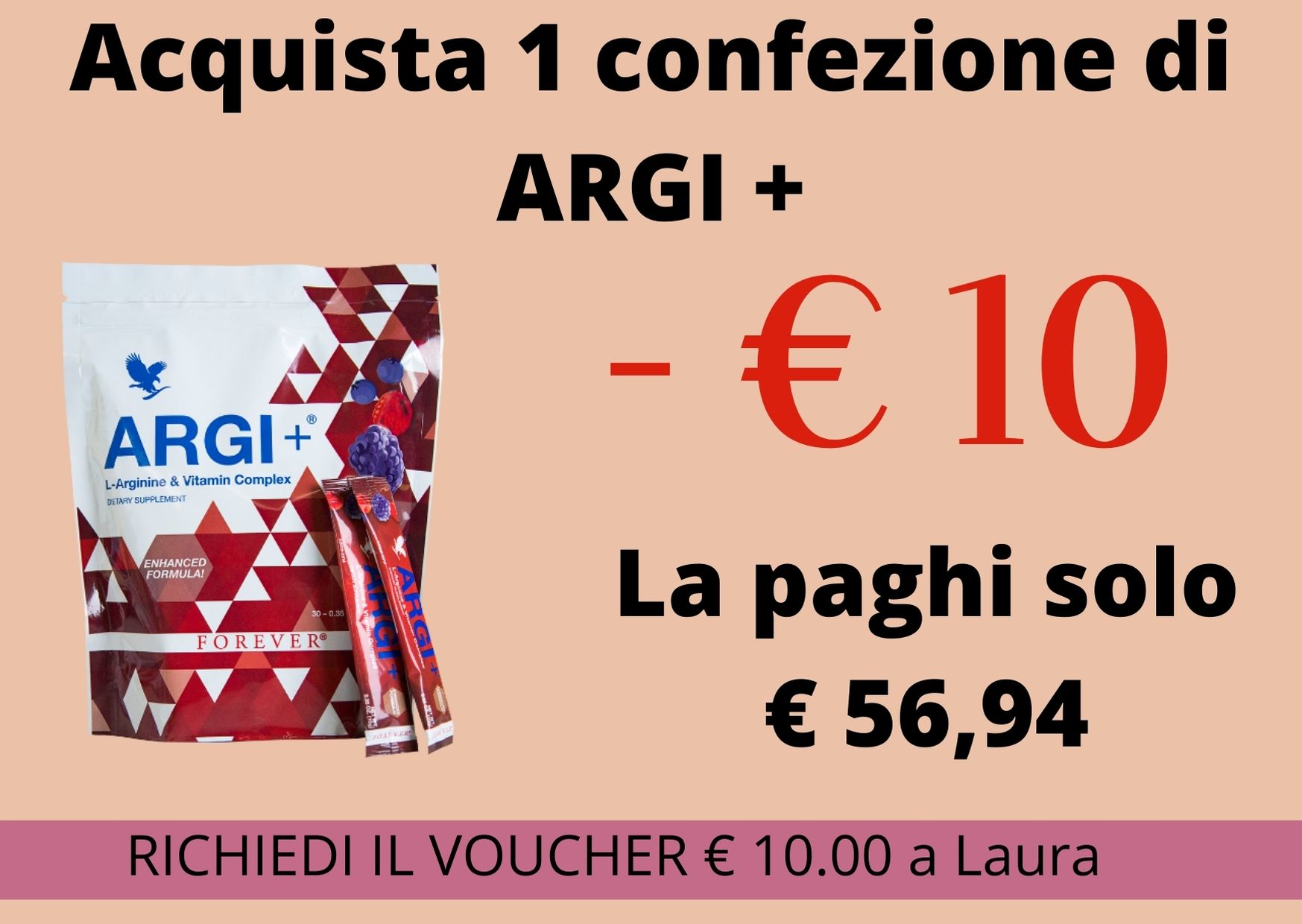 argi + voucher 10.jpg
